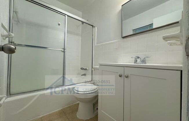 1 bed, 1 bath, 644 sqft, $1,550, Unit 21