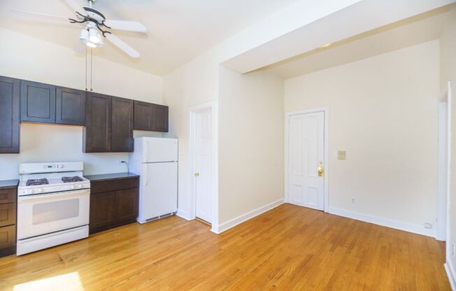1434 - BISHOP TAYLOR BLDG LLC