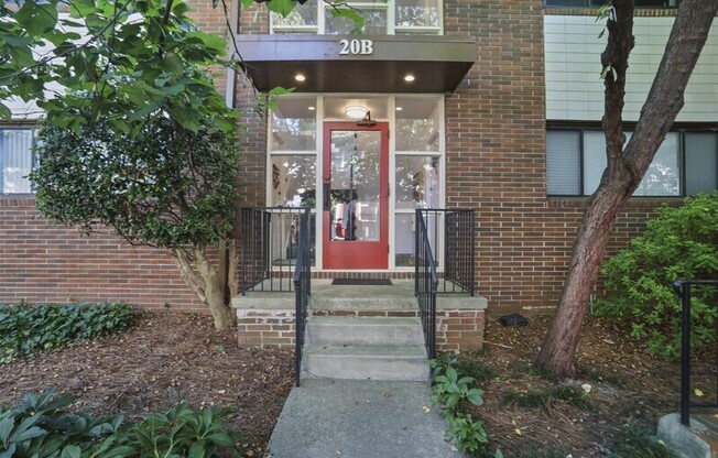 20 26 ST NW