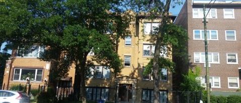 28 N CENTRAL AVE