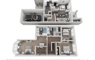 Partner-provided photo for $1926 unit