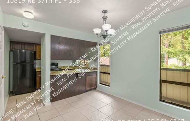 10819 NE 37th Place