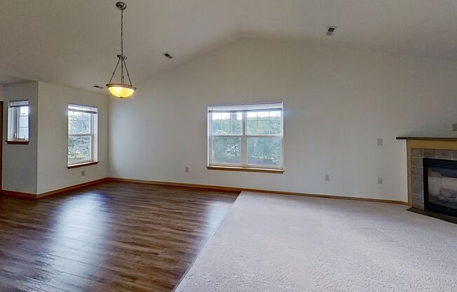 Gateway Apartment Homes, LLC