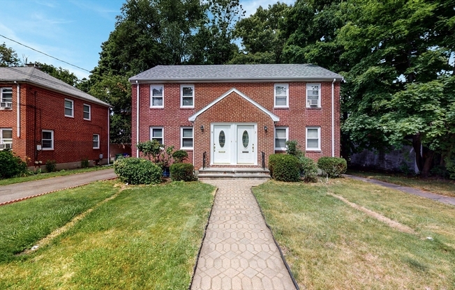 7 9 PAYNE RD