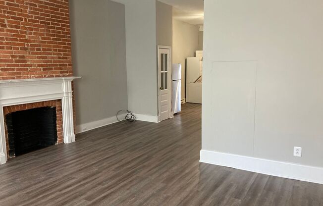 1 bed, 1 bath, 900 sqft, $1,349, Unit 50-6