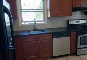 3 beds, 2 baths, $3,500