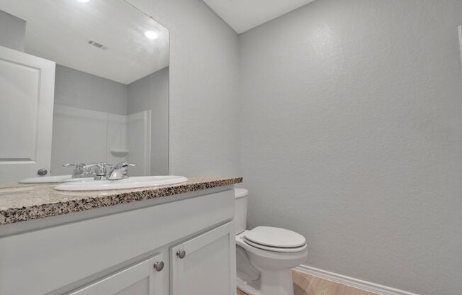 Cozy 4 Bedroom Home in Rosillo Creek