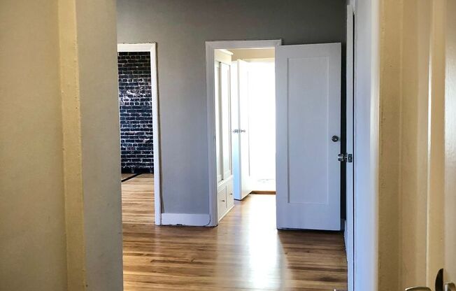 1 bed, 1 bath, 725 sqft, $1,795, Unit 311