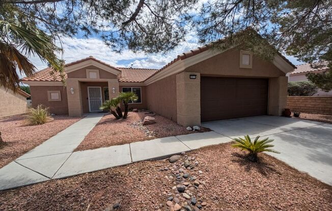 10113 CRESENT CREEK DR