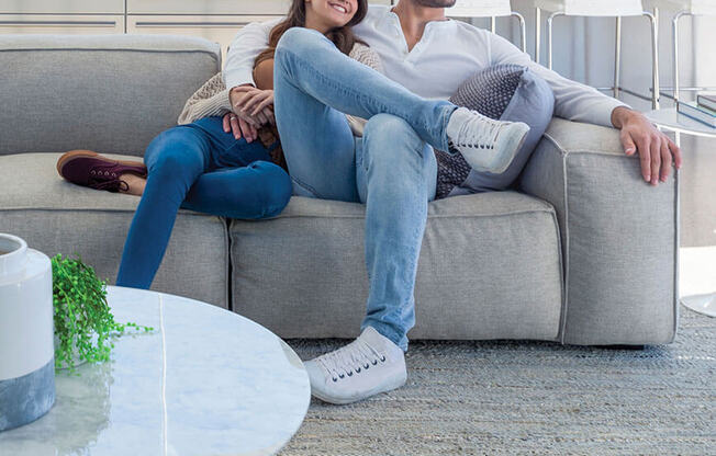 Charming Living Spaces at 735 Truman, Hyde Park, MA