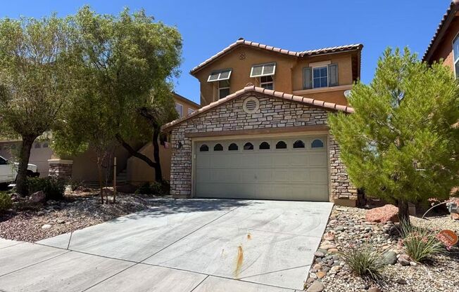 10178 SEQUOIA CYN PL
