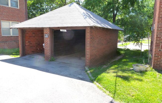 1 bed, 1 bath, 700 sqft, $765, Unit 3010-03