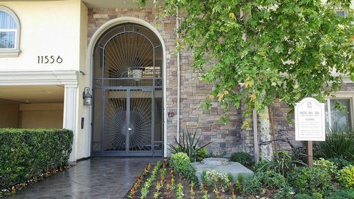 Vista Del Sol - Burbank