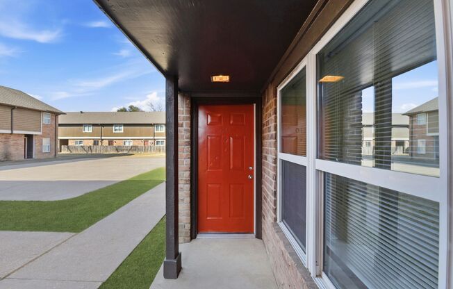 2 beds, 2.5 baths, 1,120 sqft, $1,379, Unit 309