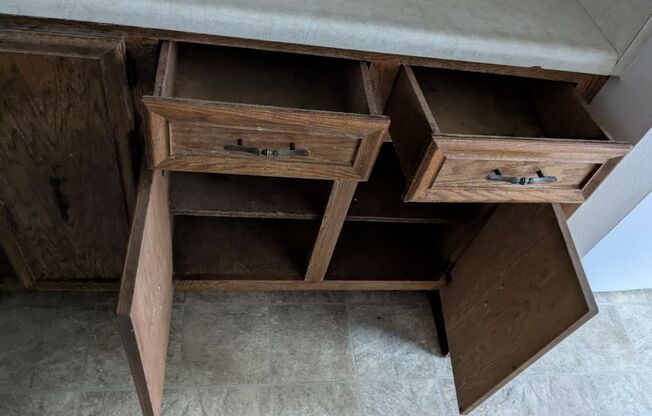 2 beds, 1.5 baths, 1,000 sqft, $1,451, Unit 8199-8199C