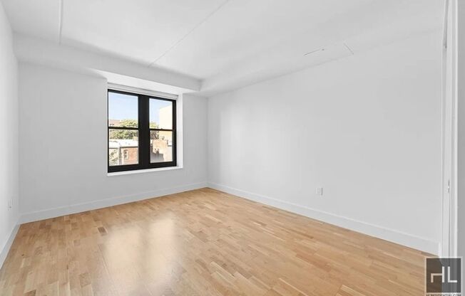 3 beds, 2 baths, 1,214 sqft, $5,000, Unit 719