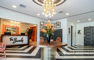 129 Brackenridge Ave
