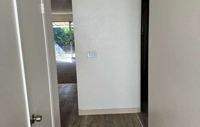 C-12 Apartments