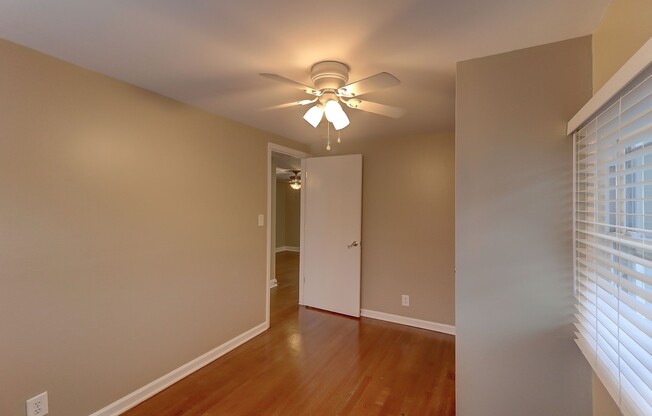 2 beds, 1 bath, $1,500