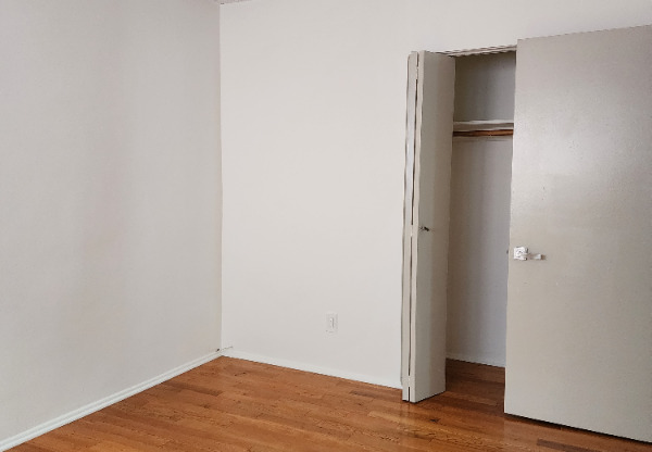 24431 Hawthorne Blvd.