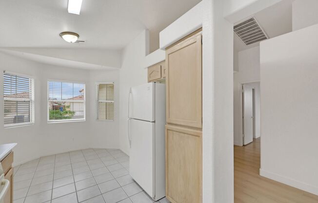 3 beds, 2 baths, $1,800