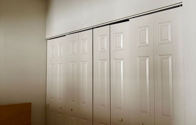 1 bed, 1 bath, 600 sqft, $1,599, Unit 219