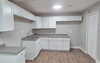2815 Harrison