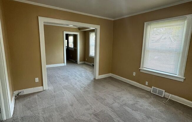 Coming Soon!! 2 Bed 1 Bath House!! $1063.00