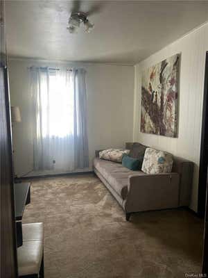 1 bed, 1 bath, 600 sqft, $2,150, Unit 2