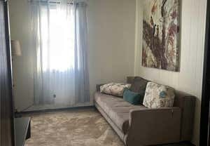 1 bed, 1 bath, 600 sqft, $2,150, Unit 2