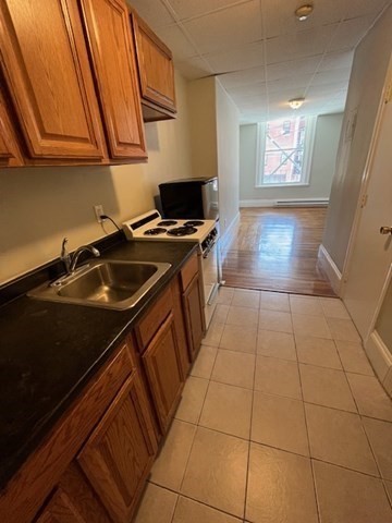505 Beacon St.