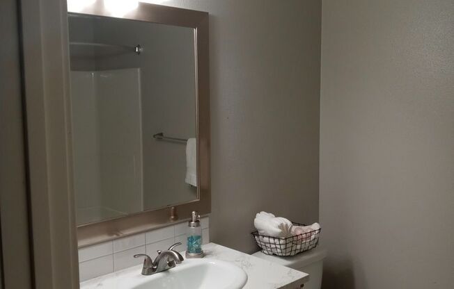 Pointe West Apartments