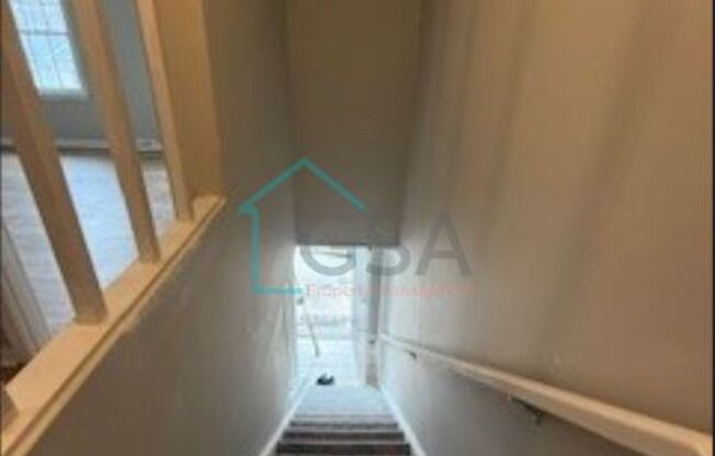 3 beds, 1.5 baths, 1,240 sqft, $1,200, Unit 136 Pine Creek Ct-1