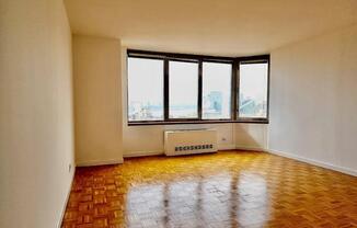 Partner-provided photo for $3250 unit