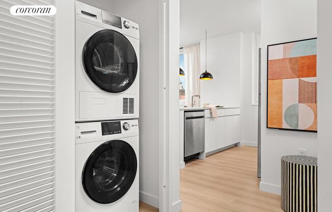 1 bed, 1 bath, $3,621, Unit 1202