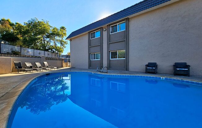 Studio, 1 bath, $1,495, Unit 41