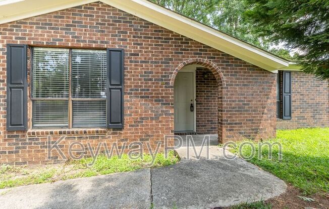122 SHADOWOOD DR