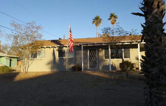 9411 S 4 AVE