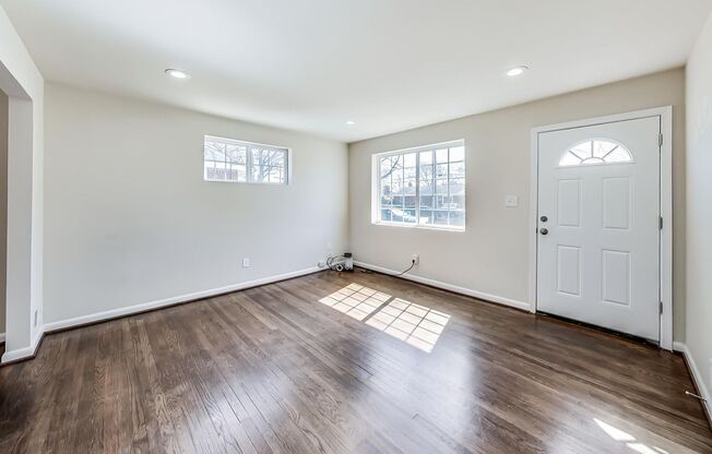 Gorgeous on Creekshore - Updated 3/2 Rambler