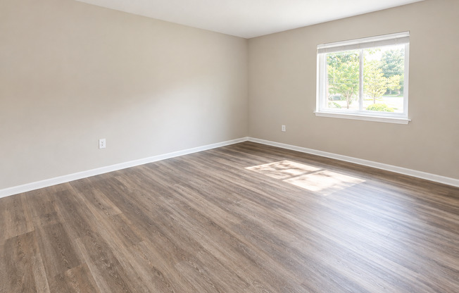 2 beds, 2 baths, 1,000 sqft, $1,450, Unit 111-B