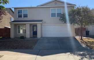 1160 Solstice Ave