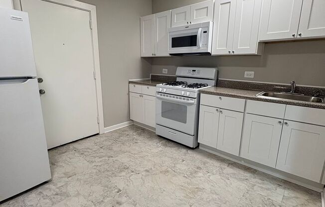 3 beds, 2 baths, 1,164 sqft, $1,375, Unit CA 145-1