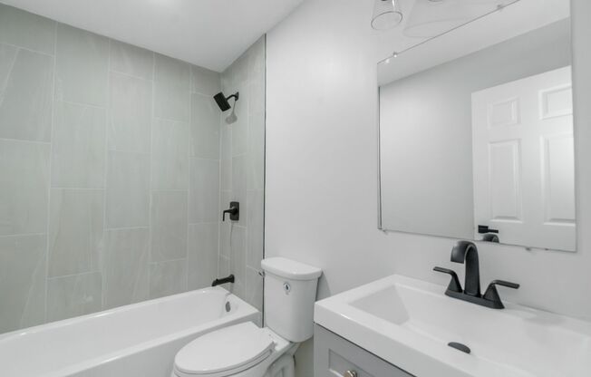 3 beds, 2 baths, $2,800