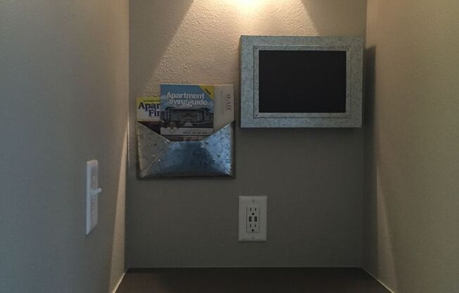 3 beds, 2.5 baths, $2,395, Unit 343