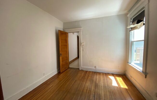 577-579 Orange St.