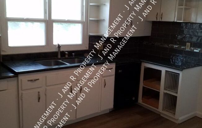 324 29 ST