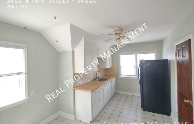 3461 N 76 ST