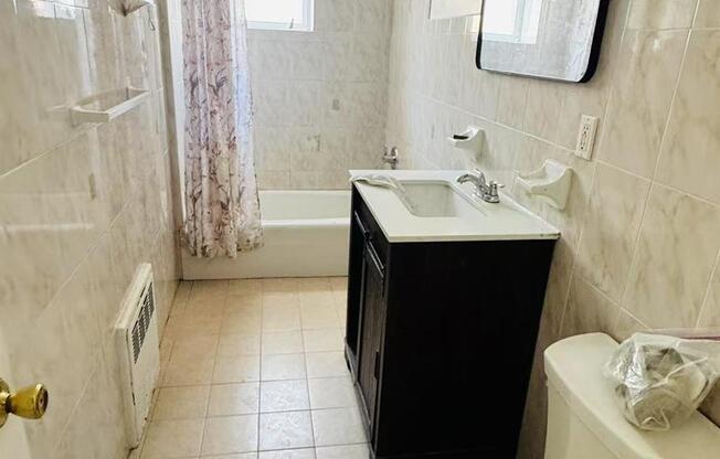 1512 74 ST