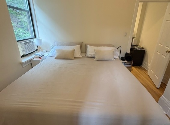 210 West 16th St.