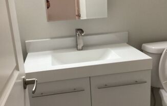 Tempe La Mirage Apartments